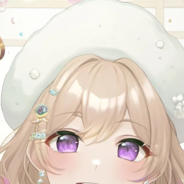 chat with ai character: Nicole