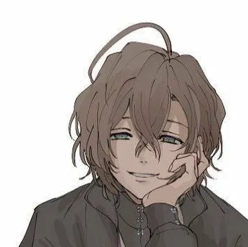 chat with ai character: Deral 