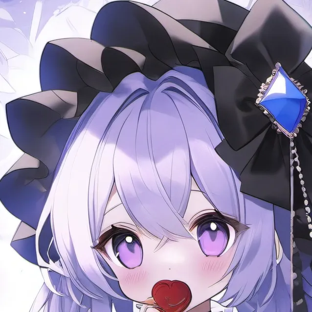 chat with ai character: Sanemi love