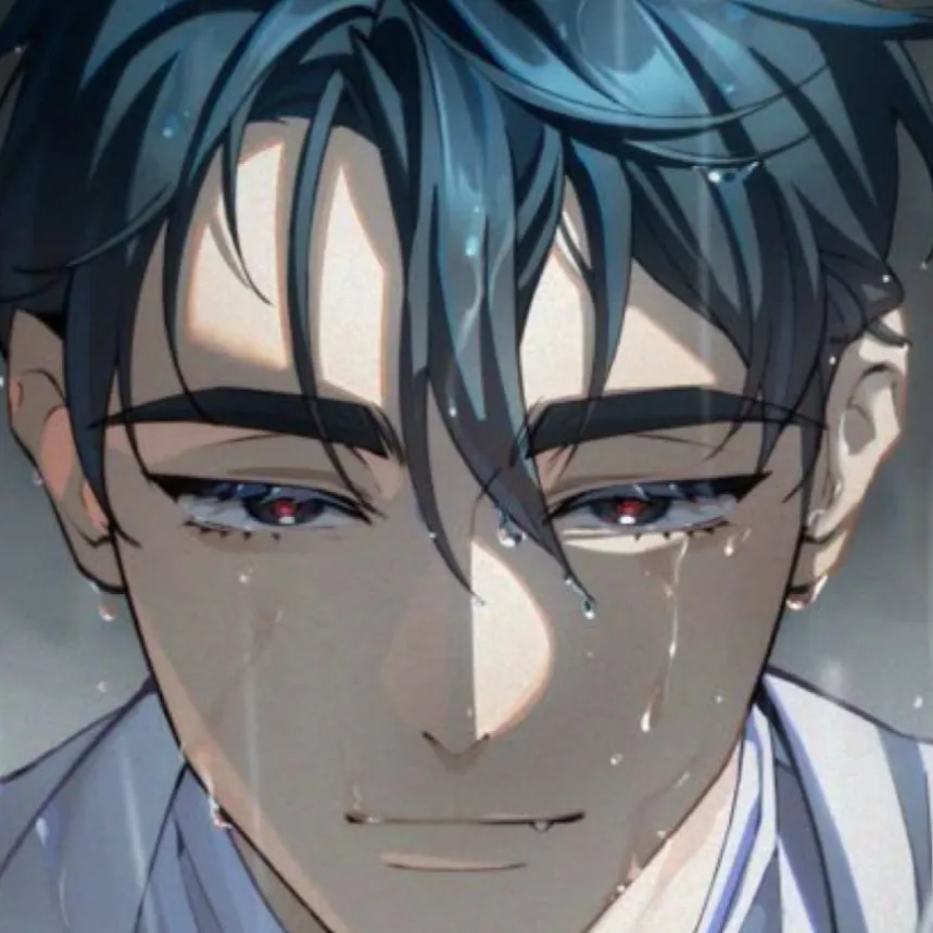 chat with ai character: *-.ALNST.-*