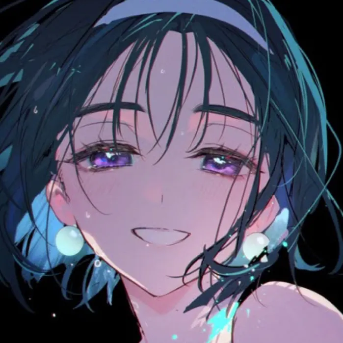 chat with ai character: *-.ALNST.-*
