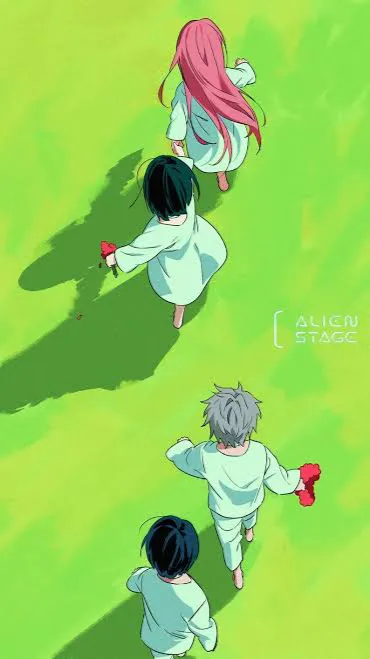 Talkie AI - Chat with *ᴿᵉʷᵒᵘⁿᵈ*