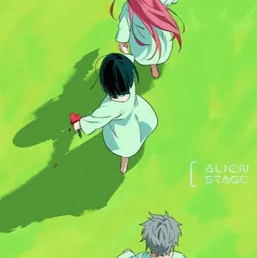 chat with ai character: *ᴿᵉʷᵒᵘⁿᵈ*