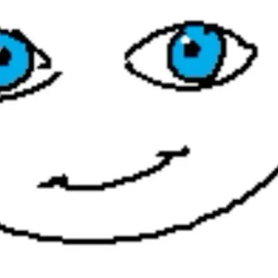 chat with ai character: Requests! 