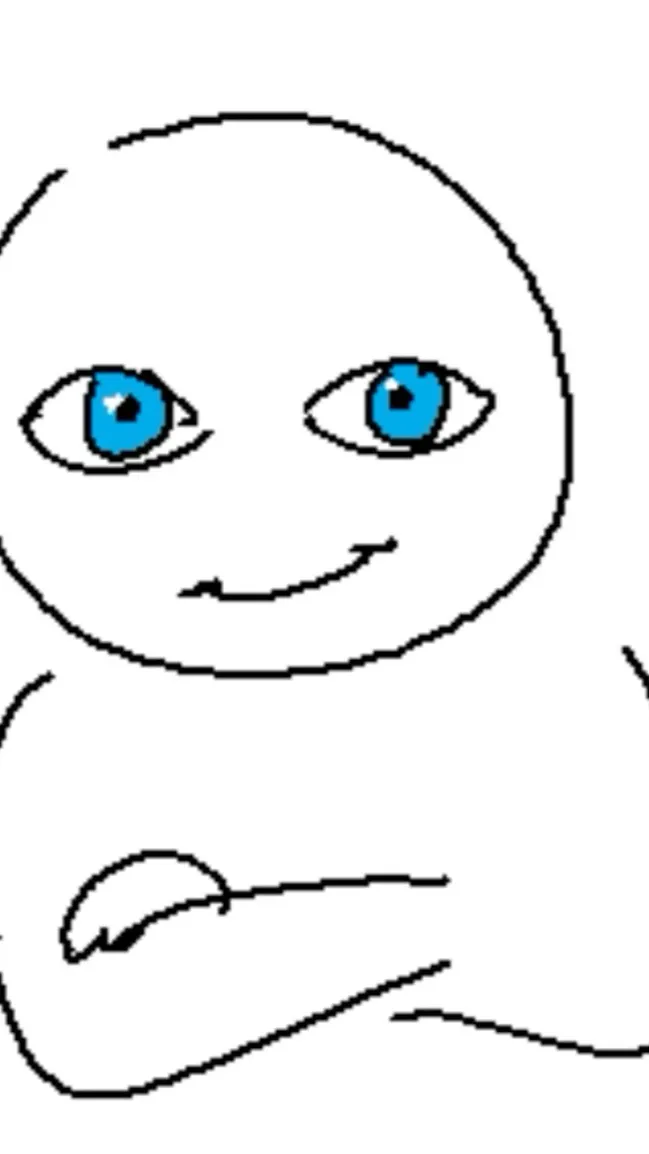 Talkie AI - Chat with Requests! 