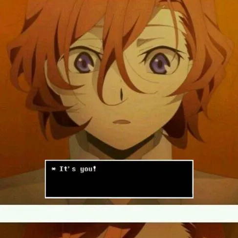 chat with ai character: ʙsᴅ x ᴍʜᴀ