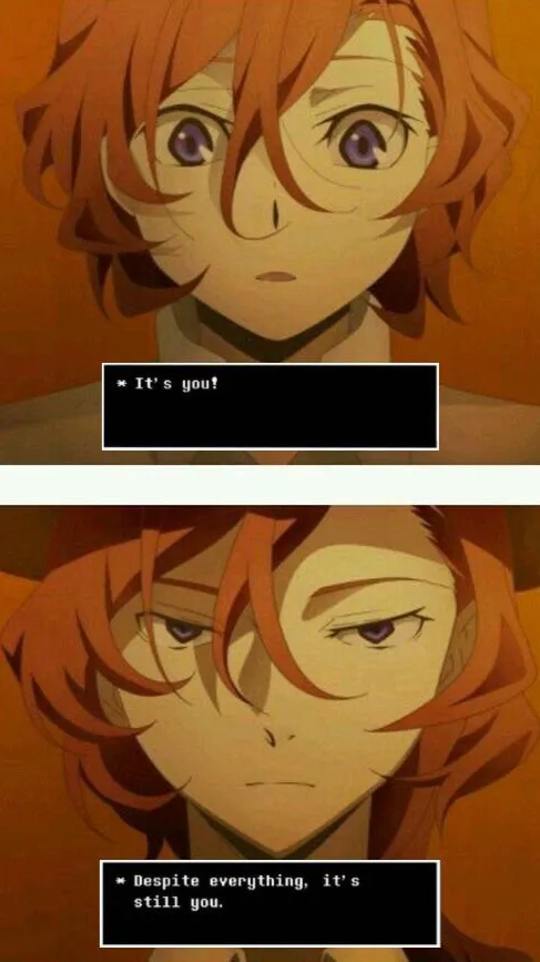 ai character: ʙsᴅ x ᴍʜᴀ background