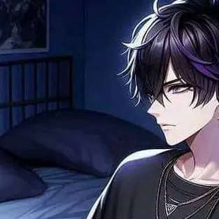 chat with ai character: Zen