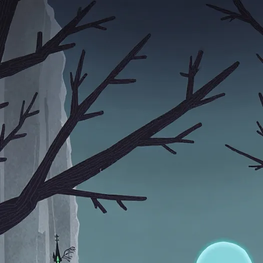 chat with ai character: Hogwarts