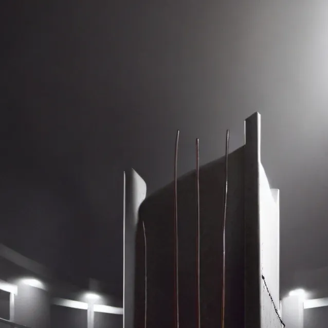 chat with ai character: Squid game (kpop)