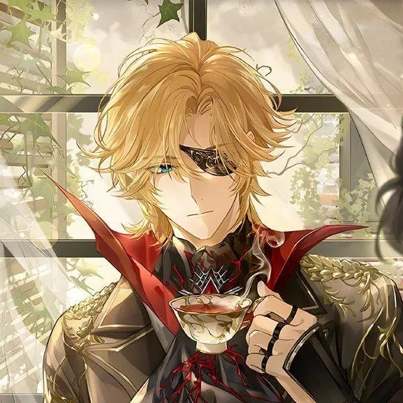 chat with ai character: 𝐊𝐢𝐚𝐧