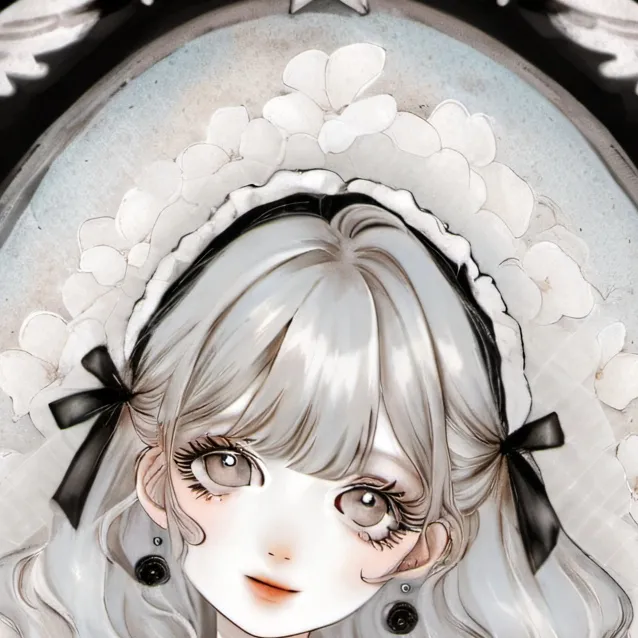 chat with ai character: supra x sopan