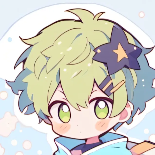 chat with ai character: ch road trip  4