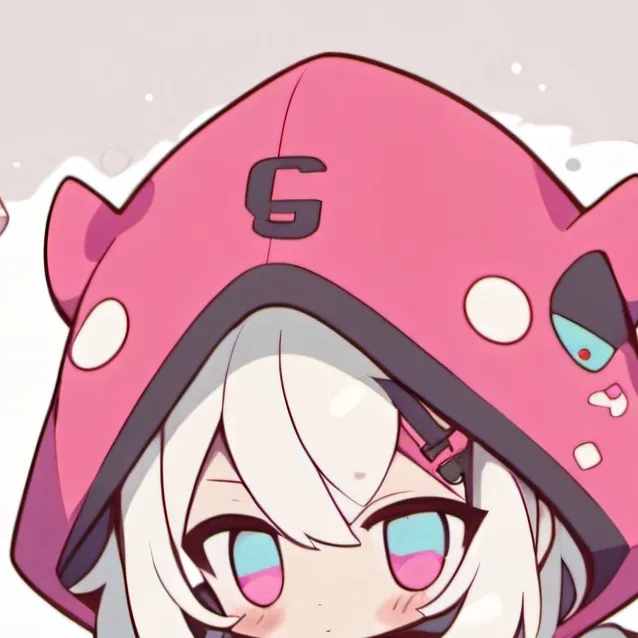 chat with ai character: ch [ squid game]