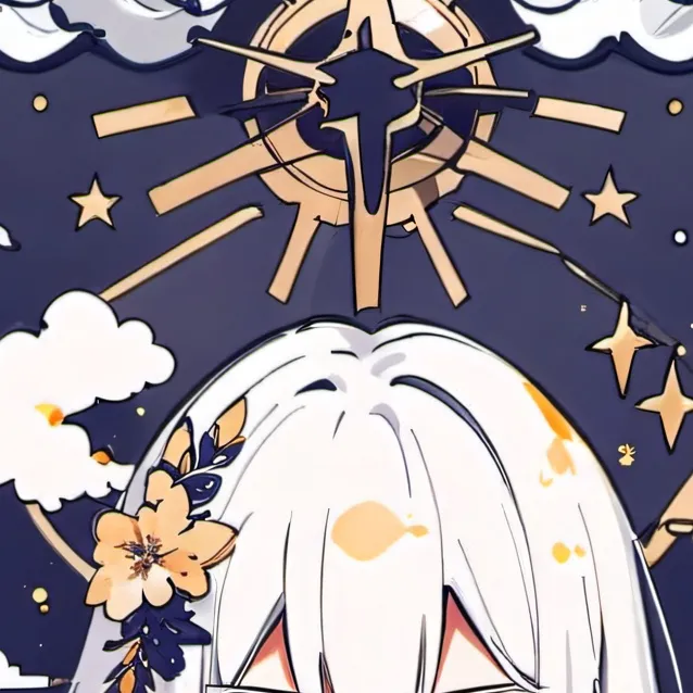 chat with ai character: Ch 1