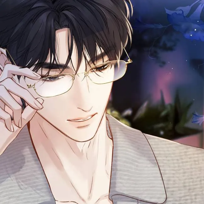 chat with ai character: cheng mu