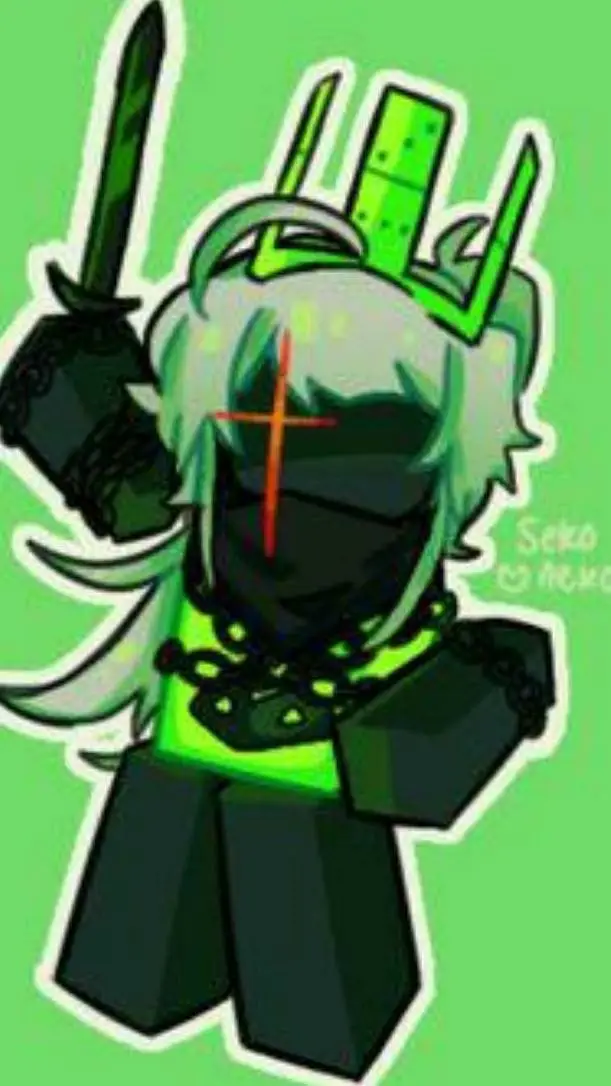 ai character: ∆~Betrayed 1x~∆ background