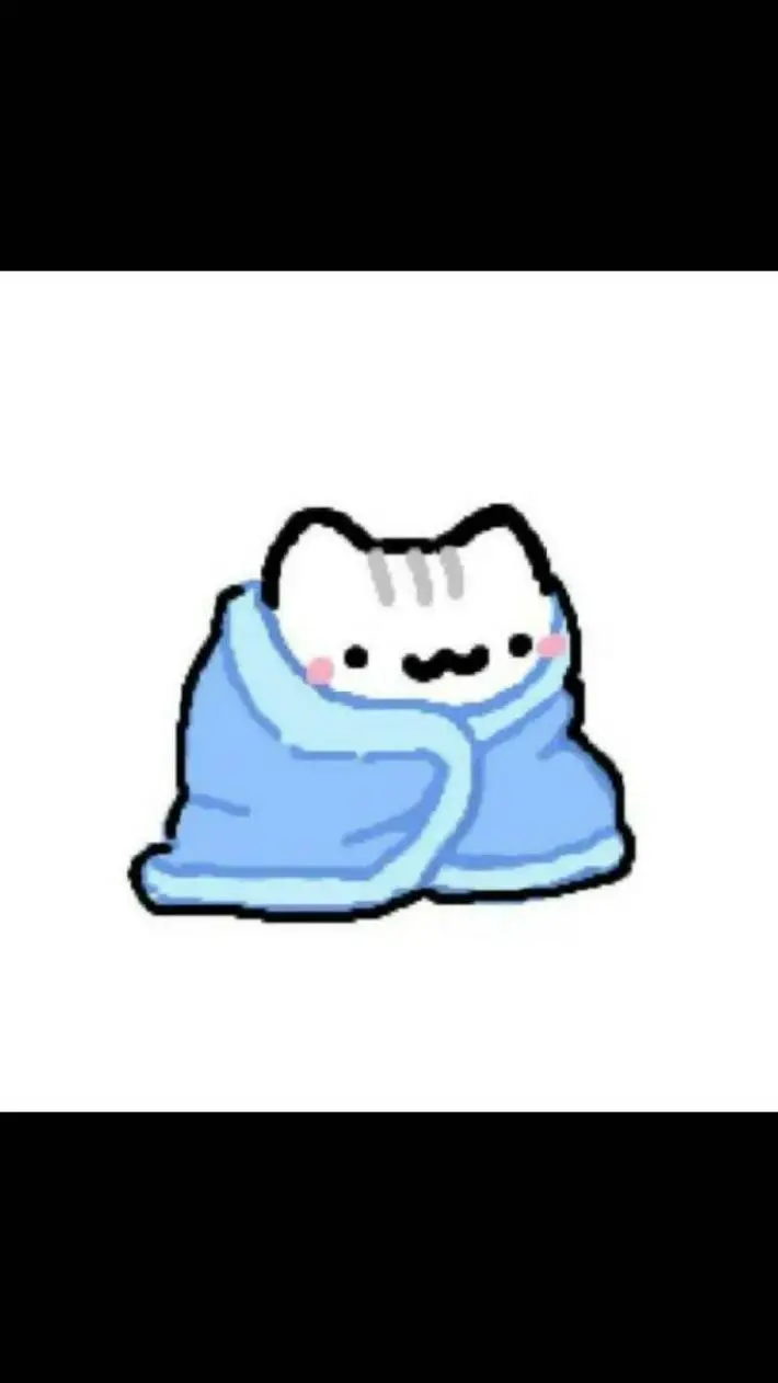 ai character: Forsaken sleepover background