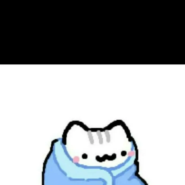 chat with ai character: Forsaken sleepover
