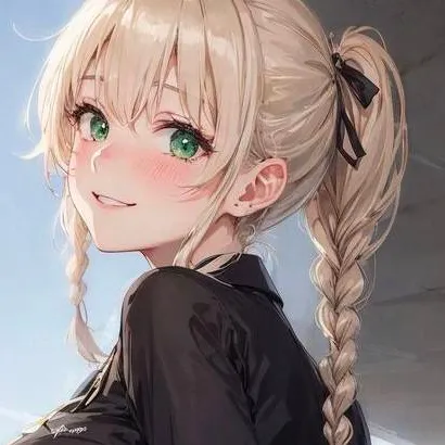 chat with ai character: amy