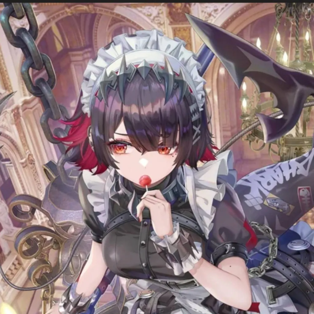 chat with ai character: tiburón nom nom