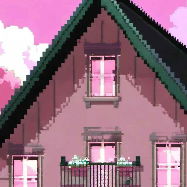 chat with ai character: JJK Compound!! 🏠