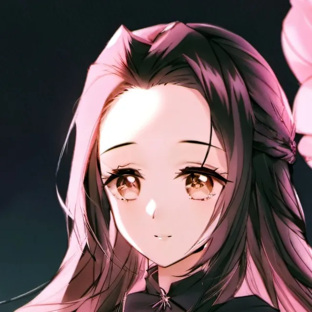 chat with ai character: Zenitsu 
