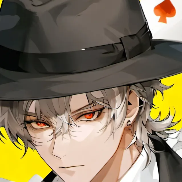 chat with ai character: Nathan:)