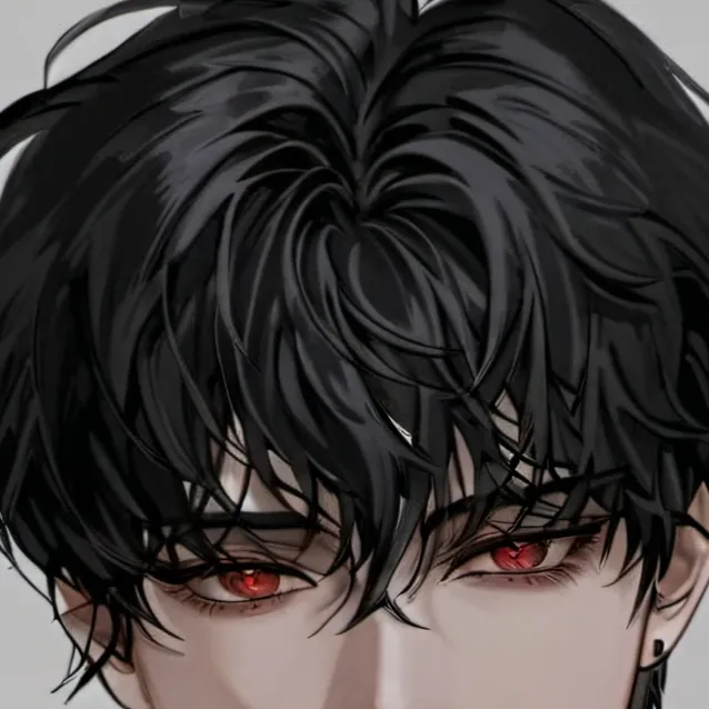 chat with ai character: Vincent:/