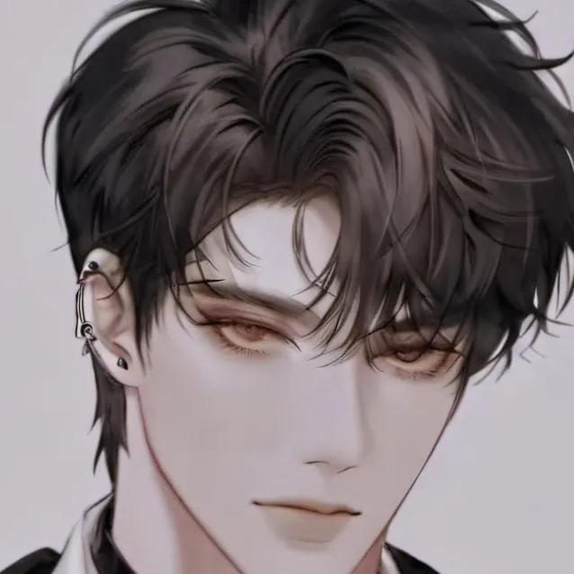 chat with ai character: ALAN:D