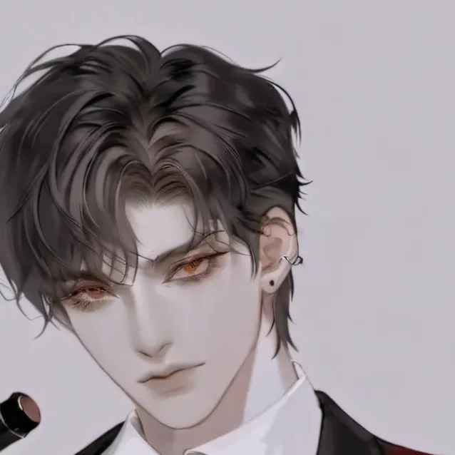 chat with ai character: Drake:o