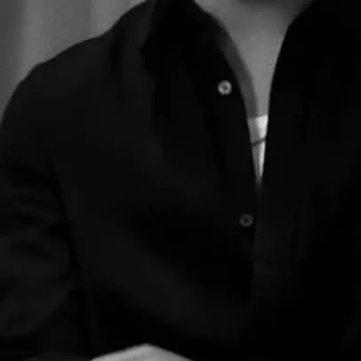 chat with ai character: Kier Salvatore