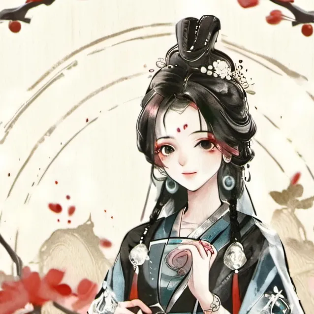 chat with ai character: Sara 