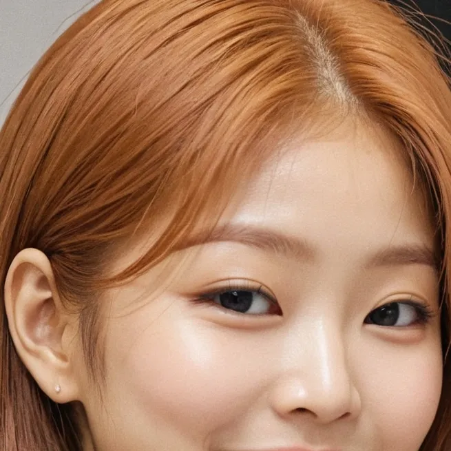 chat with ai character: ruby jane