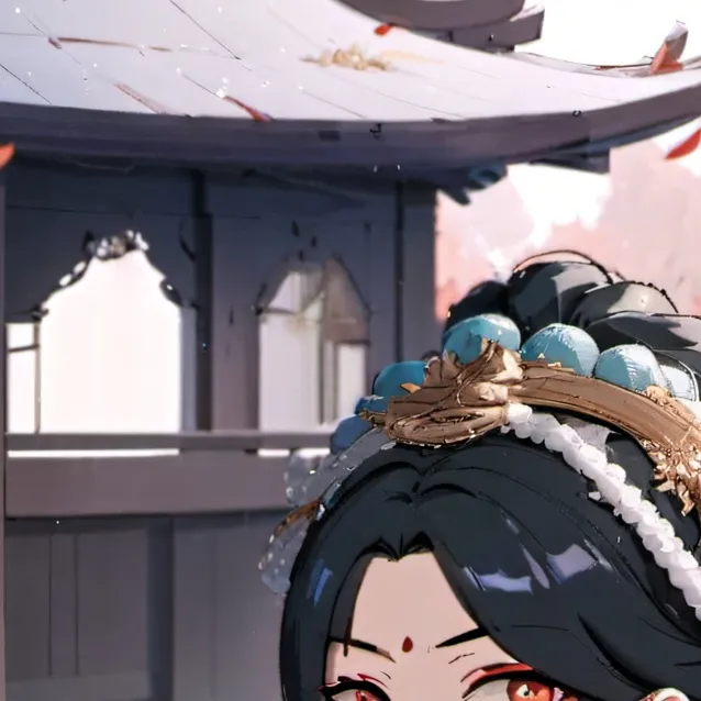 chat with ai character: ayla