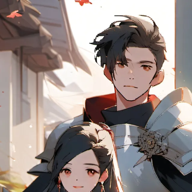 chat with ai character: betrayal 