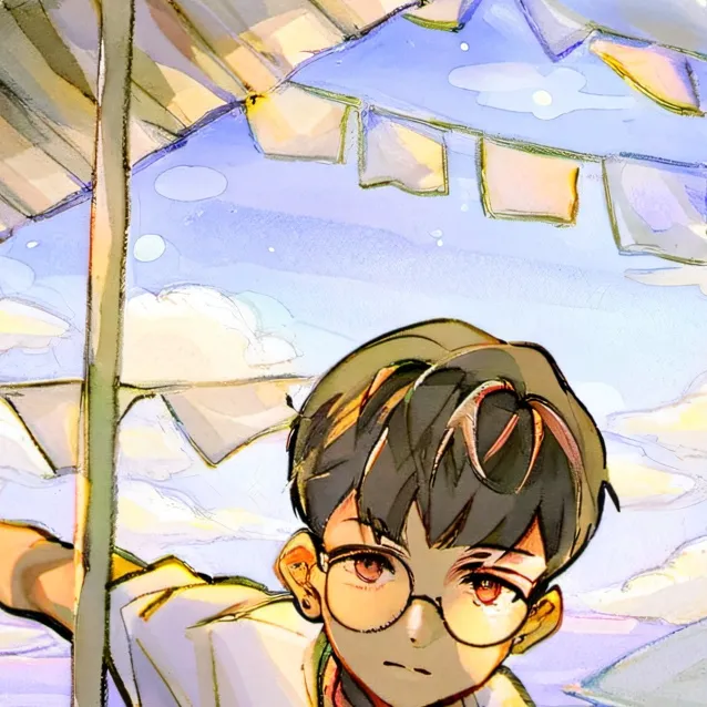 chat with ai character: Connor