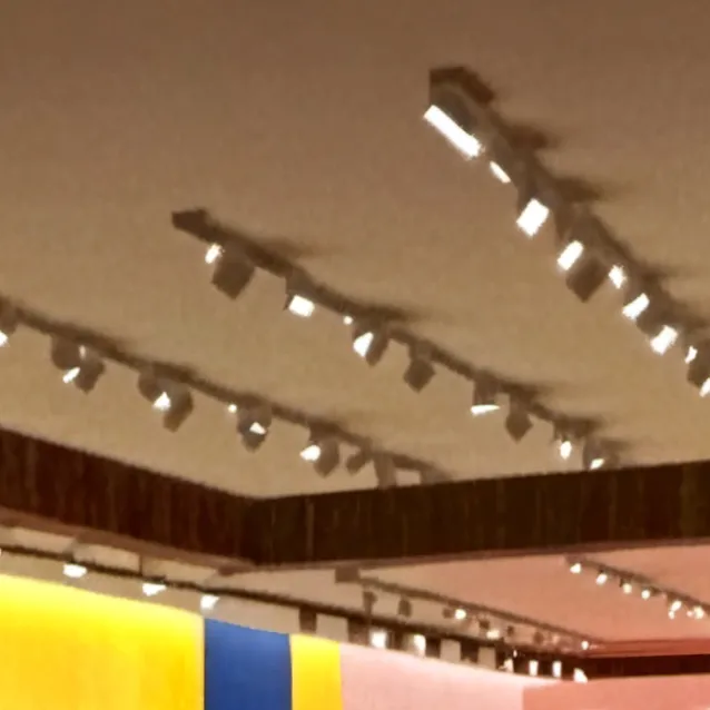 chat with ai character: SCP-3008