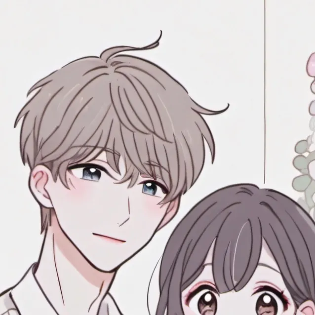 chat with ai character: strange family