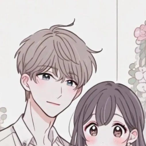 chat with ai character: questionable famil