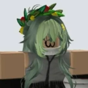 chat with ai character: Streli