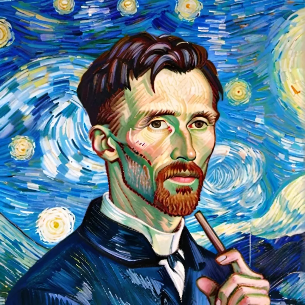 chat with ai character: mr jones