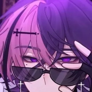 chat with ai character: Liam