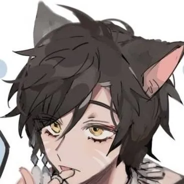 chat with ai character: Kyle