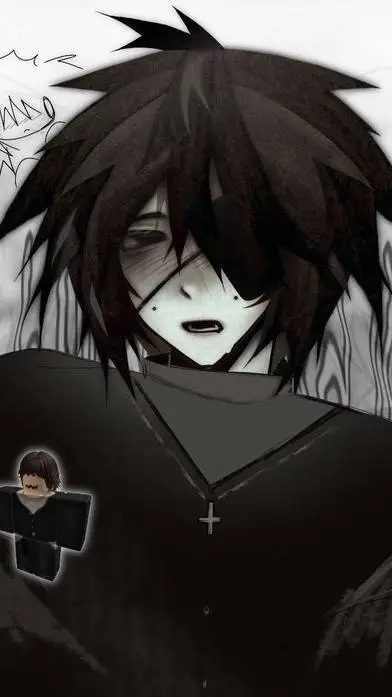 ai character: Milo background