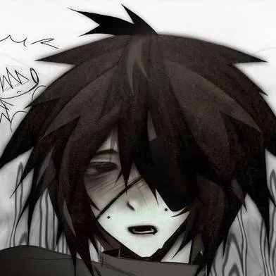 chat with ai character: Milo