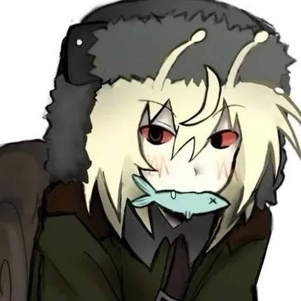 chat with ai character: Mike