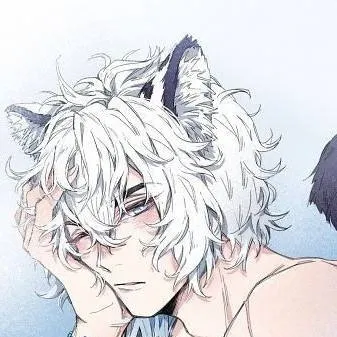 chat with ai character: Liam