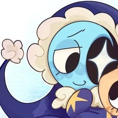 chat with ai character: Astro