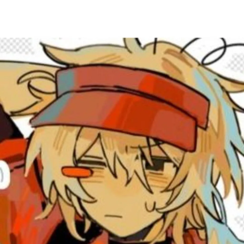 chat with ai character: Elliot